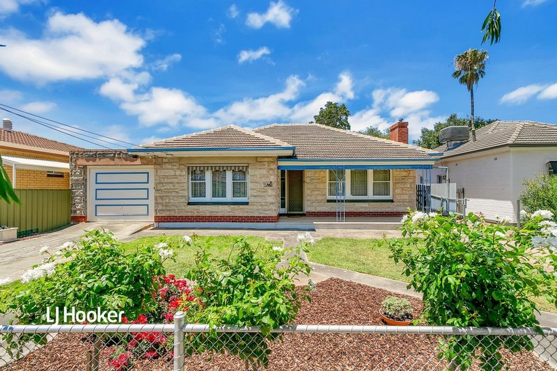 15 Beaven Avenue, Broadview SA 5083