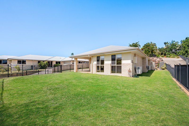 Photo - 15 Beaver Avenue, South Gladstone QLD 4680 - Image 15