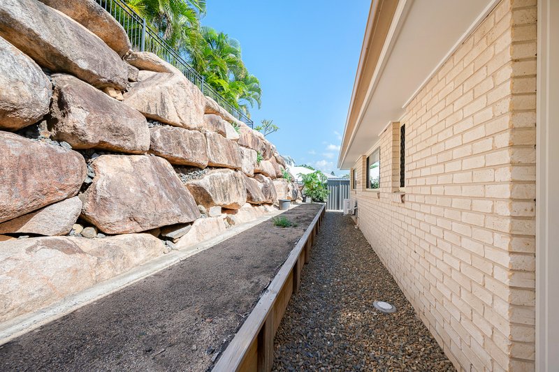 Photo - 15 Beaver Avenue, South Gladstone QLD 4680 - Image 18