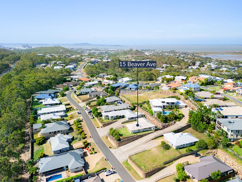 Photo - 15 Beaver Avenue, South Gladstone QLD 4680 - Image 20