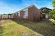 Photo - 15 Bedingham Drive, Hillside VIC 3037 - Image 16