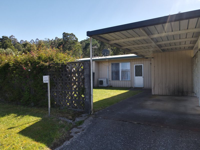 15 Beech Drive, Rosebery TAS 7470