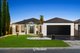 Photo - 15 Beech Place, Hallam VIC 3803 - Image 1