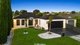 Photo - 15 Beech Place, Hallam VIC 3803 - Image 3