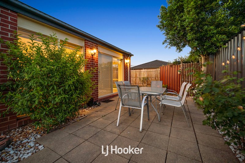 Photo - 15 Beech Place, Hallam VIC 3803 - Image 15