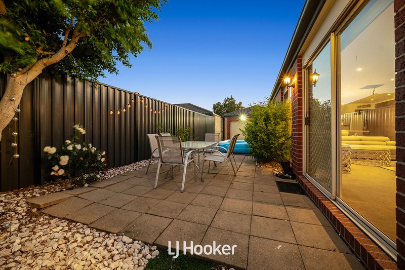 Photo - 15 Beech Place, Hallam VIC 3803 - Image 16