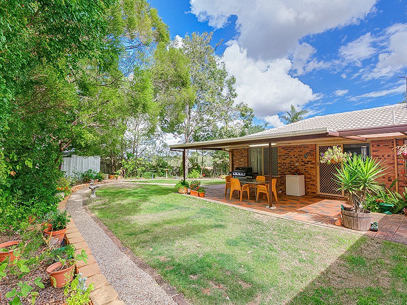 Photo - 15 Beechal Street, Runcorn QLD 4113 - Image 3