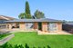 Photo - 15 Beechal Street, Runcorn QLD 4113 - Image 1