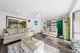 Photo - 15 Beechal Street, Runcorn QLD 4113 - Image 3