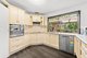 Photo - 15 Beechal Street, Runcorn QLD 4113 - Image 4