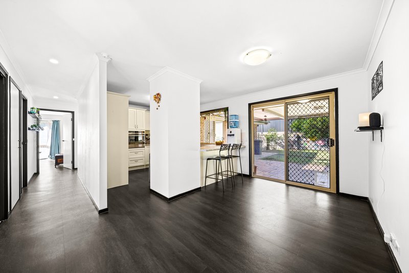 Photo - 15 Beechal Street, Runcorn QLD 4113 - Image 6
