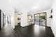 Photo - 15 Beechal Street, Runcorn QLD 4113 - Image 6