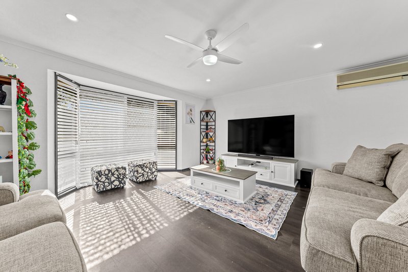 Photo - 15 Beechal Street, Runcorn QLD 4113 - Image 7