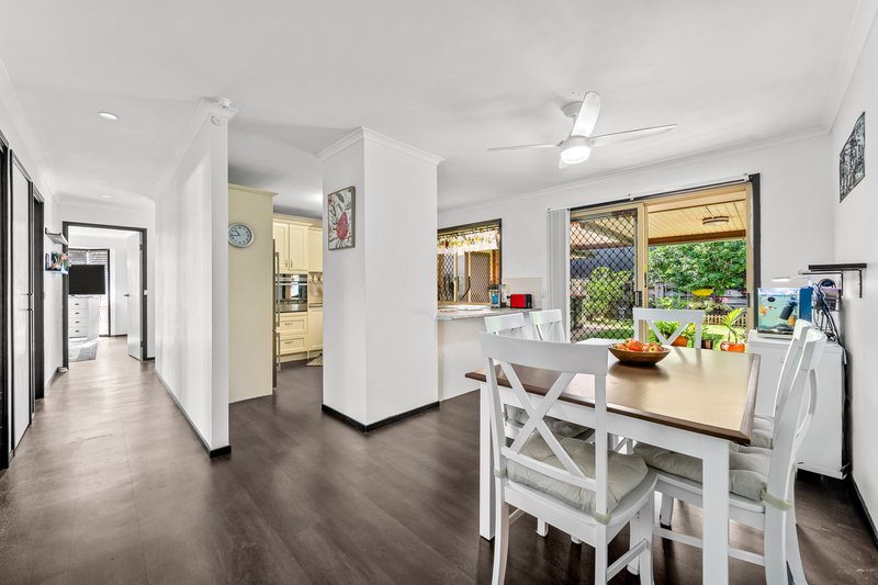 Photo - 15 Beechal Street, Runcorn QLD 4113 - Image 8