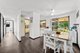 Photo - 15 Beechal Street, Runcorn QLD 4113 - Image 8