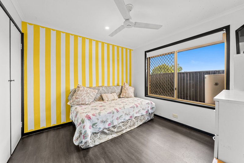 Photo - 15 Beechal Street, Runcorn QLD 4113 - Image 10