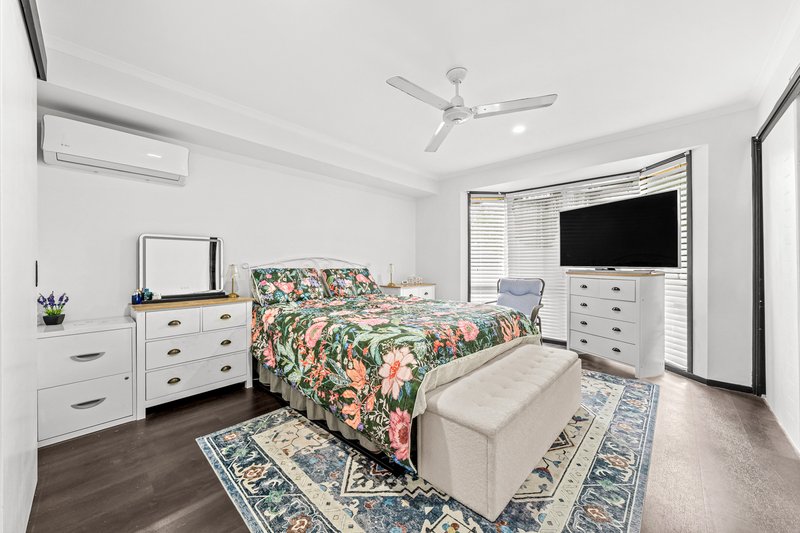 Photo - 15 Beechal Street, Runcorn QLD 4113 - Image 11