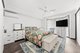 Photo - 15 Beechal Street, Runcorn QLD 4113 - Image 11