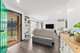 Photo - 15 Beechal Street, Runcorn QLD 4113 - Image 13