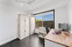 Photo - 15 Beechal Street, Runcorn QLD 4113 - Image 14