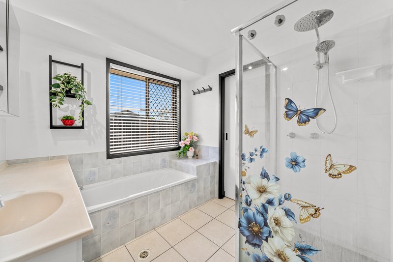 Photo - 15 Beechal Street, Runcorn QLD 4113 - Image 16