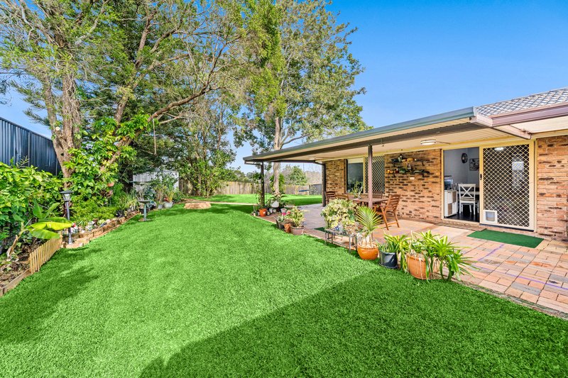 Photo - 15 Beechal Street, Runcorn QLD 4113 - Image 17