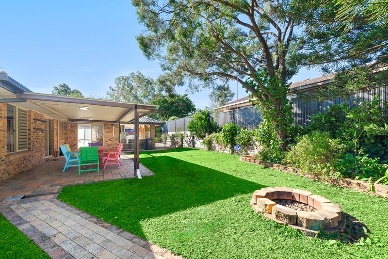 Photo - 15 Beechal Street, Runcorn QLD 4113 - Image 18