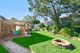 Photo - 15 Beechal Street, Runcorn QLD 4113 - Image 18