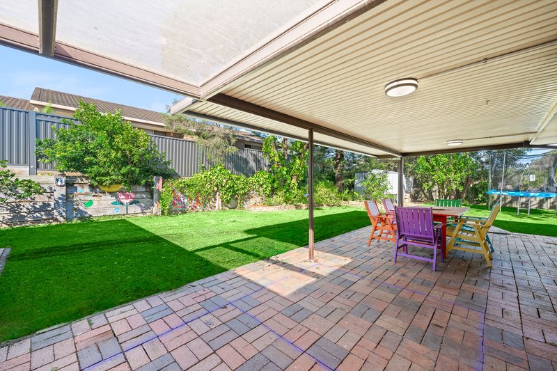 Photo - 15 Beechal Street, Runcorn QLD 4113 - Image 19