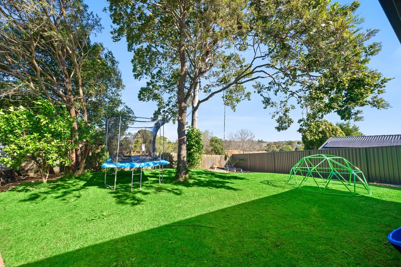 Photo - 15 Beechal Street, Runcorn QLD 4113 - Image 20