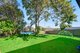 Photo - 15 Beechal Street, Runcorn QLD 4113 - Image 20