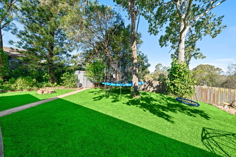 Photo - 15 Beechal Street, Runcorn QLD 4113 - Image 21