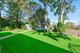 Photo - 15 Beechal Street, Runcorn QLD 4113 - Image 21