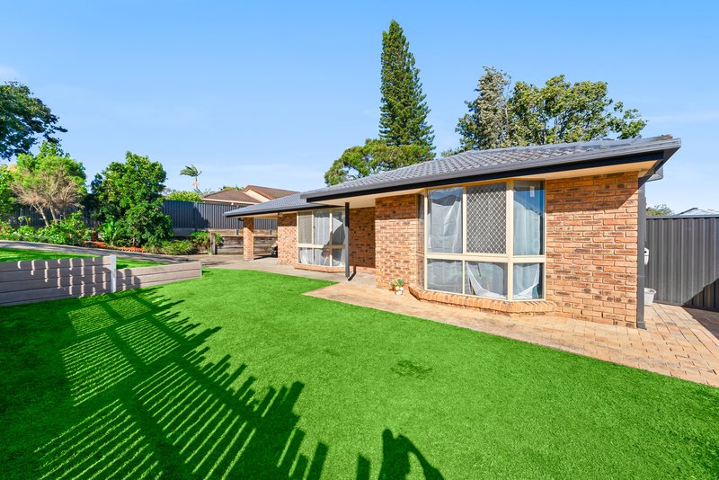 Photo - 15 Beechal Street, Runcorn QLD 4113 - Image 22