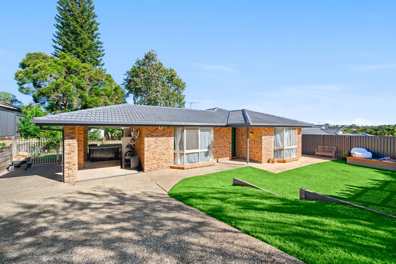 Photo - 15 Beechal Street, Runcorn QLD 4113 - Image 23