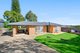 Photo - 15 Beechal Street, Runcorn QLD 4113 - Image 23