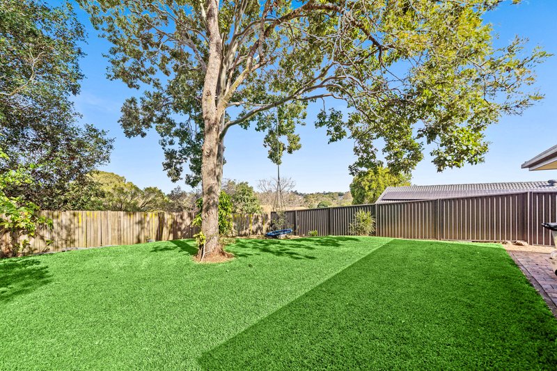Photo - 15 Beechal Street, Runcorn QLD 4113 - Image 24