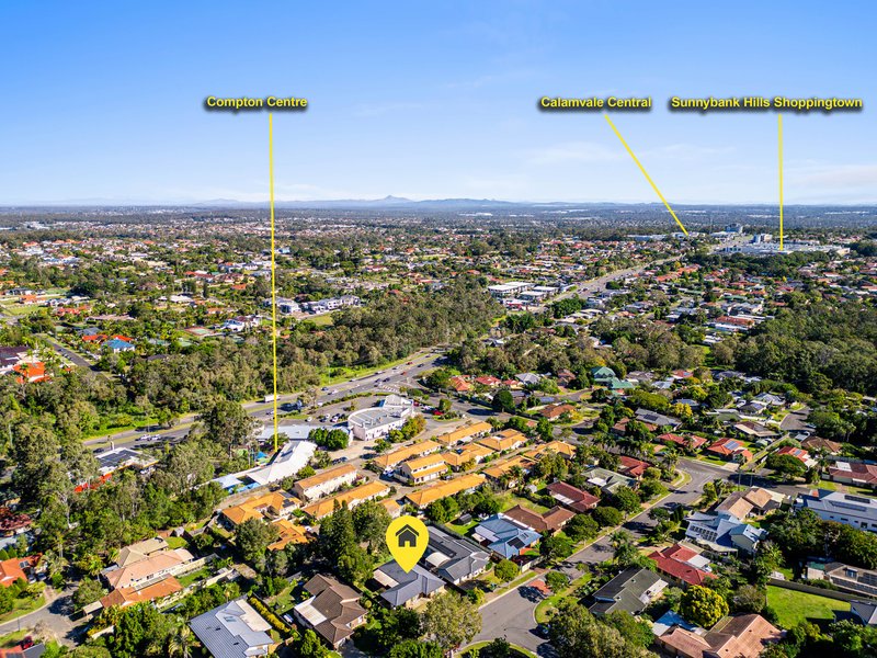 Photo - 15 Beechal Street, Runcorn QLD 4113 - Image 25