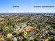 Photo - 15 Beechal Street, Runcorn QLD 4113 - Image 25