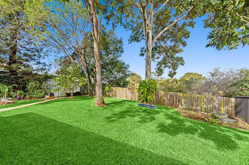 Photo - 15 Beechal Street, Runcorn QLD 4113 - Image 26