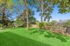 Photo - 15 Beechal Street, Runcorn QLD 4113 - Image 26