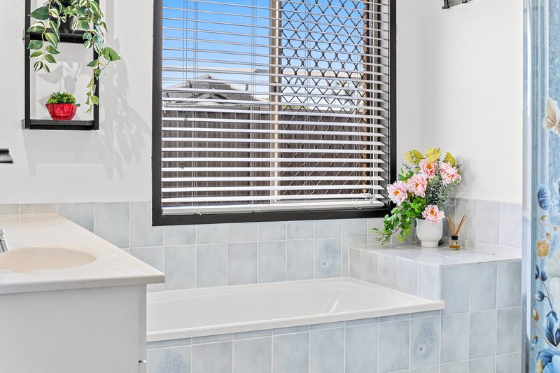 Photo - 15 Beechal Street, Runcorn QLD 4113 - Image 27