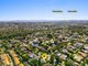 Photo - 15 Beechal Street, Runcorn QLD 4113 - Image 28