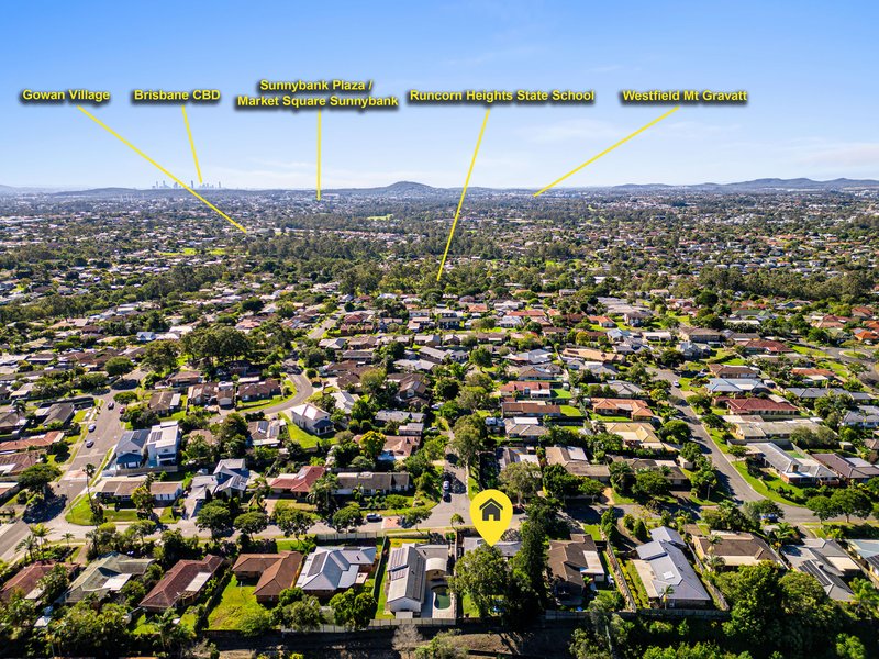 Photo - 15 Beechal Street, Runcorn QLD 4113 - Image 29