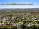 Photo - 15 Beechal Street, Runcorn QLD 4113 - Image 29