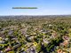 Photo - 15 Beechal Street, Runcorn QLD 4113 - Image 30