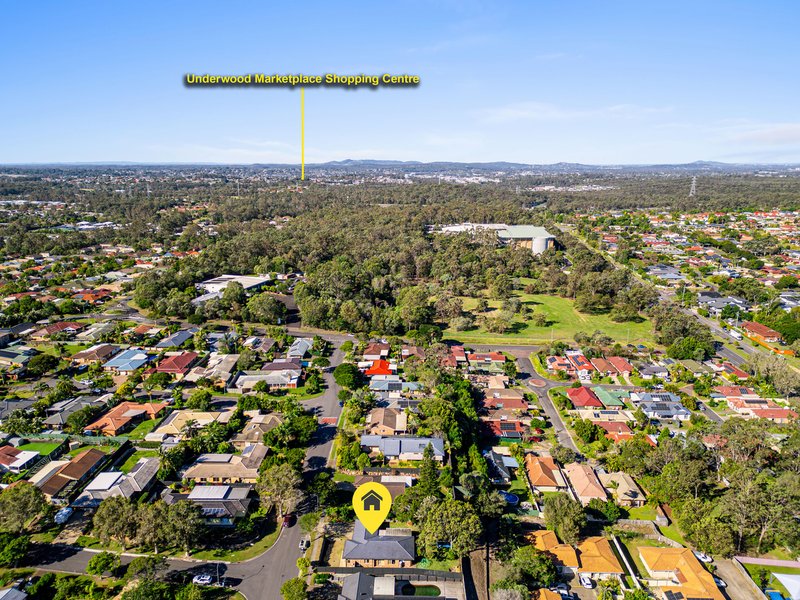 Photo - 15 Beechal Street, Runcorn QLD 4113 - Image 31