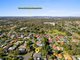 Photo - 15 Beechal Street, Runcorn QLD 4113 - Image 31