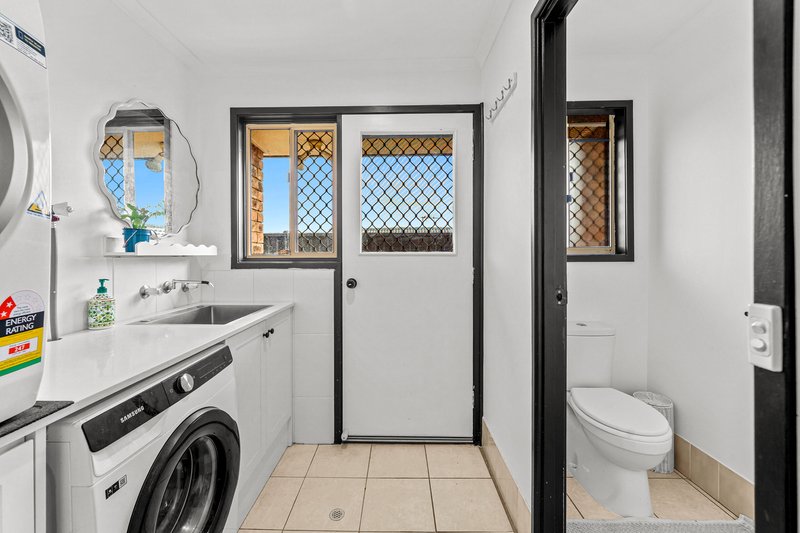 Photo - 15 Beechal Street, Runcorn QLD 4113 - Image 33