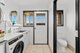 Photo - 15 Beechal Street, Runcorn QLD 4113 - Image 33